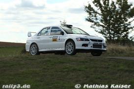 WP 3 R70 - Bild Nr. 020